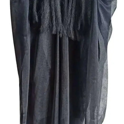 27.5" Hanging Creepy Doll (1ct) Party Expo  