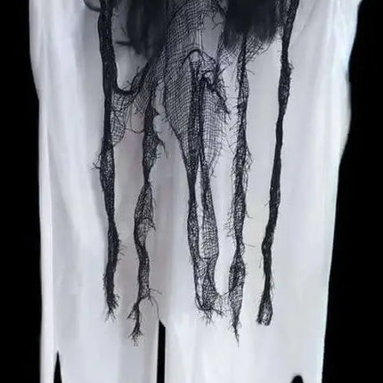 27.5" Hanging Creepy Doll (1ct) Party Expo  