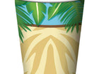 9oz Wild Safari Adventure Cup - SKU:375520 - UPC:039938112769 - Party Expo