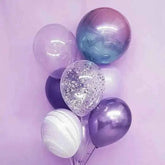 Party Expo