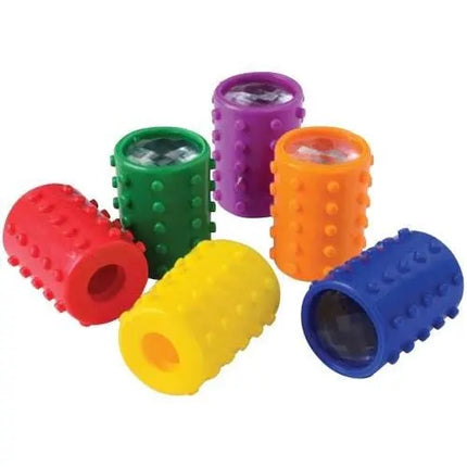 Block Mania Prism Scopes - Party Expo