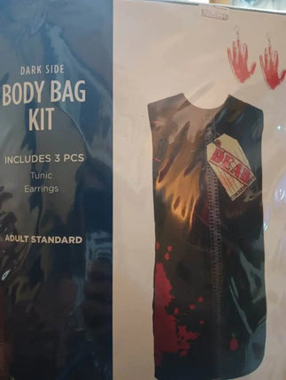 Body Bag Kit - Party Expo