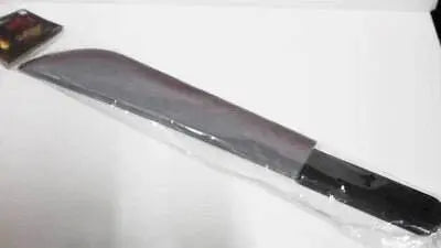 Friday the 13th Jason Voorhees Machete - Party Expo