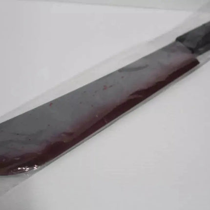 Friday the 13th Jason Voorhees Machete - Party Expo