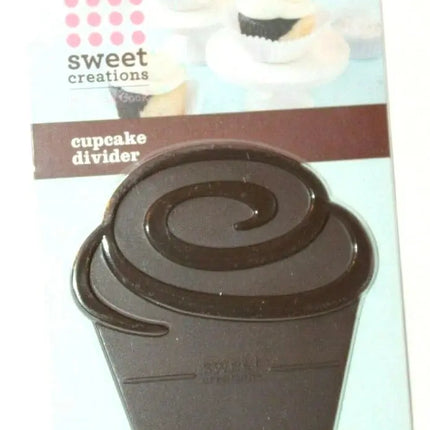 GoodCook - Cupcake Divider (1ct) Party Expo  