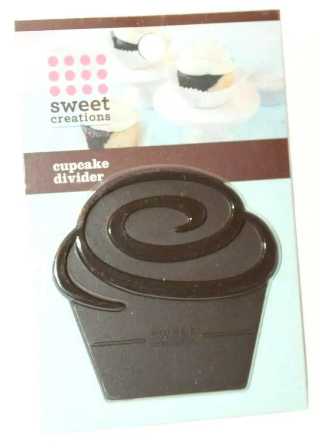 GoodCook - Cupcake Divider (1ct) Party Expo  