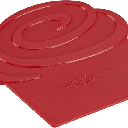 GoodCook - Sweet Creations Cupcake Divider (1ct) Party Expo  