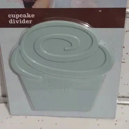 GoodCook - Sweet Creations Cupcake Divider (1ct) Party Expo  