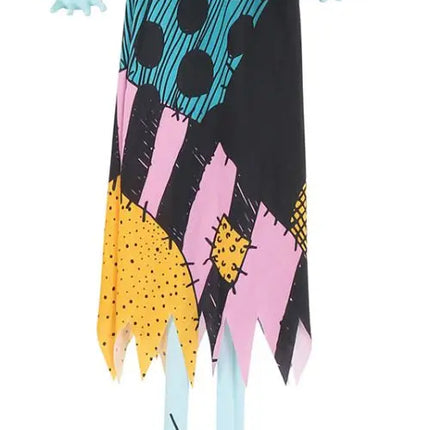 HANGING SALLY 36" Party Expo  