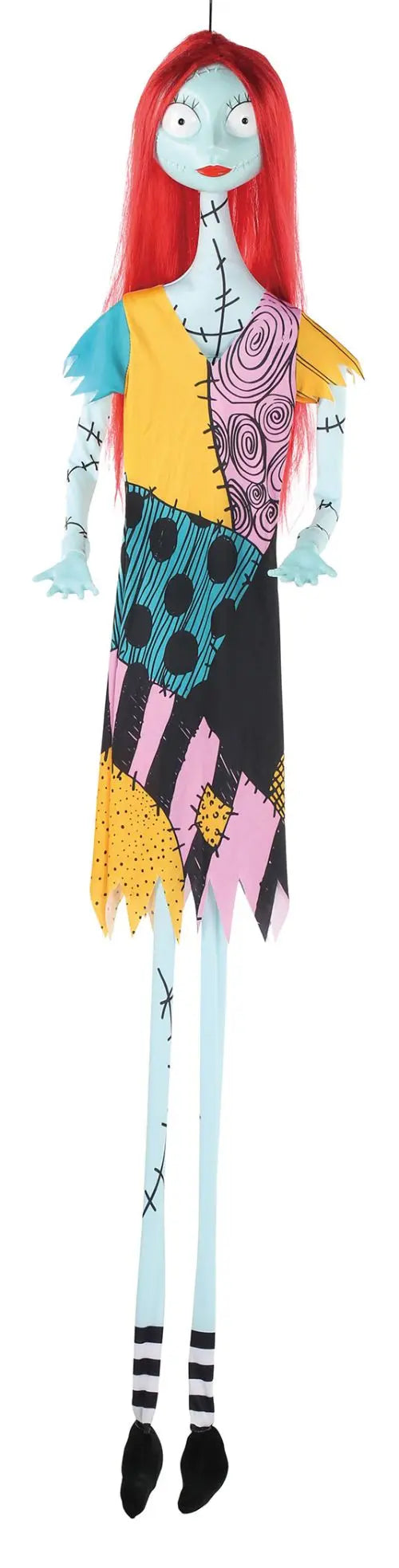 HANGING SALLY 36" Party Expo  