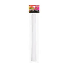LED Foam Stick Supreme Multicolor 16" Party Expo  