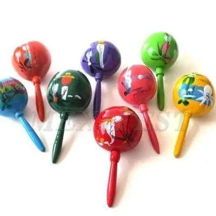 Maracas - Party Expo