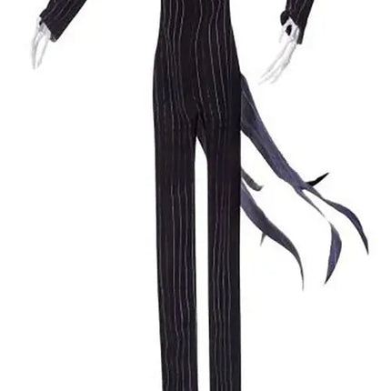 NBC JACK HANGING CHARACTER 72" Party Expo  