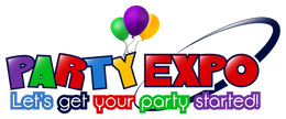 Party Expo