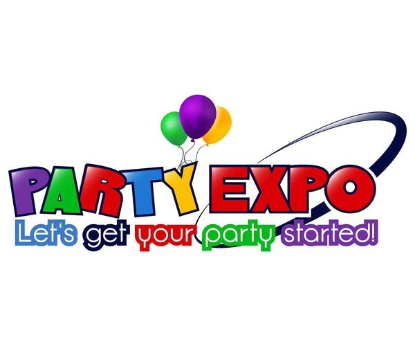 Party Expo