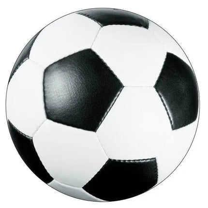 Soccer Party Invitations - Party Expo