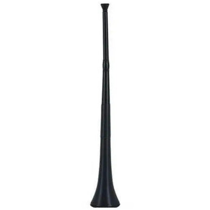 Sports Vuvuzela Horn (1ct) - Party Expo