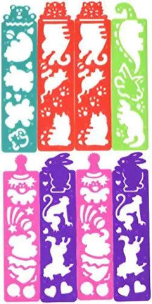 Tracing Strips - Party Expo