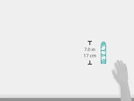 Tracing Strips - Party Expo