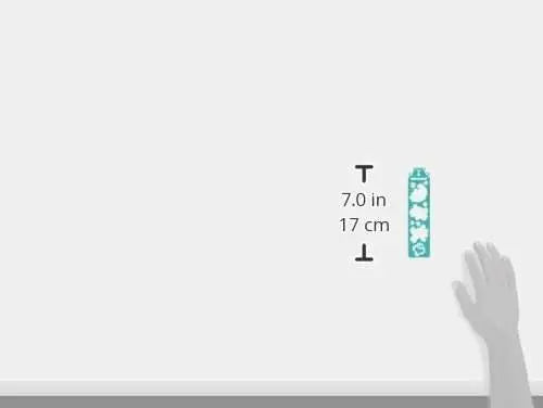 Tracing Strips - Party Expo
