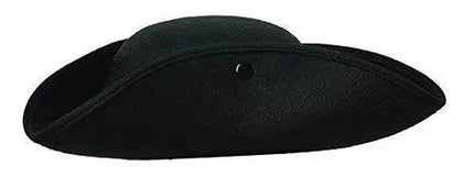 Tricorner Hat - Party Expo