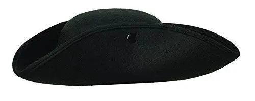 Tricorner Hat - Party Expo