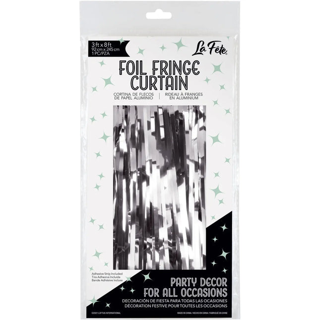 Untitled Mar2_16:40 Party Expo  