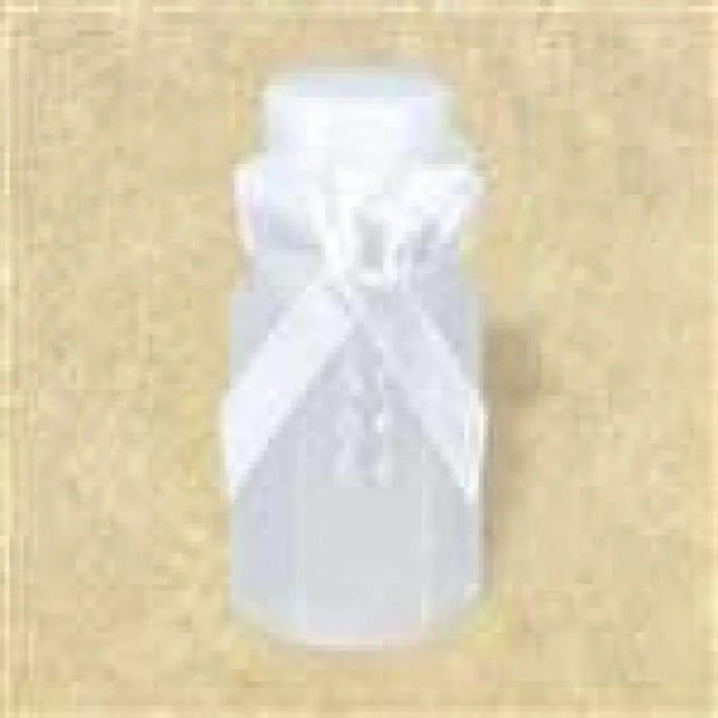 Wedding Bubbles (1ct) - Party Expo