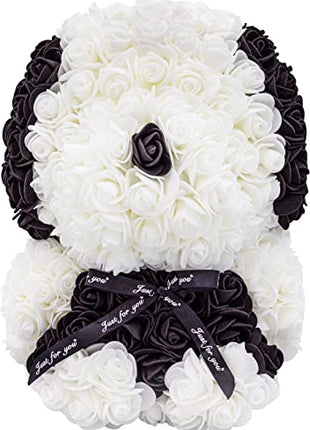 Always And Forever - Flower Puppy - SKU: - UPC:739205314277 - Party Expo