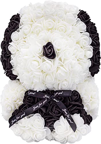 Always And Forever - Flower Puppy - SKU: - UPC:739205314277 - Party Expo