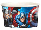 Avengers Treat Cups - SKU:431354 - UPC:013051620639 - Party Expo