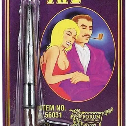 Bachelor's Pipe - Party Expo