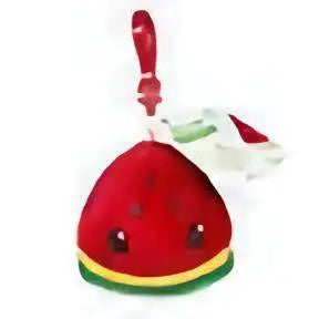 Backpack Buddies Fruit Troop - Watermelon - Party Expo