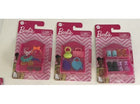 Barbie - Headband Pack - SKU: - UPC:887961934694 - Party Expo