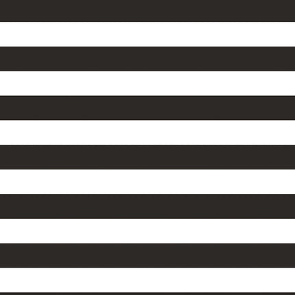 Black & White Striped Photo Backdrop - SKU:332885 - UPC:039938516673 - Party Expo