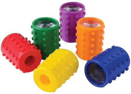 Block Mania Prism Scopes - SKU:4494 - UPC:049392044940 - Party Expo