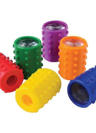 Block Mania Prism Scopes - SKU:4494 - UPC:049392044940 - Party Expo