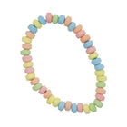 Candy Necklaces - SKU:84800 - UPC:011179848003 - Party Expo