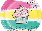 Chic Cupcake - 7