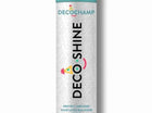 DecoShine Spray - SKU: - UPC:735942326023 - Party Expo