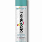 DecoShine Spray - SKU: - UPC:735942326023 - Party Expo