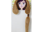 Dog With Tail Costume Kit - SKU:71189 - UPC:721773711893 - Party Expo
