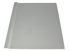 Fat Daddio's - Heavy Duty Cookie Sheet - SKU:CSHD-1417 - UPC:811657040284 - Party Expo