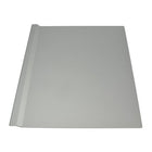 Fat Daddio's - Heavy Duty Cookie Sheet - SKU:CSHD-1417 - UPC:811657040284 - Party Expo