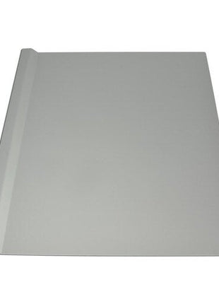 Fat Daddio's - Heavy Duty Cookie Sheet - SKU:CSHD-1417 - UPC:811657040284 - Party Expo