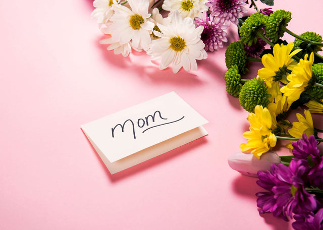 flowers-for-mother