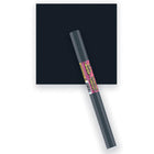 Gift Wrap Roll Black - SKU:43120 - UPC:011179431205 - Party Expo