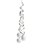 Golf Party Deluxe Danglers - SKU:037965- - UPC:039938123833 - Party Expo