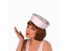 Hat-Sailor - SKU:21163 - UPC:721773211638 - Party Expo