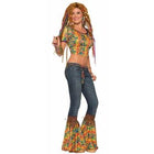 Hippie Add-A-Bells - SKU:74758 - UPC:721773747588 - Party Expo